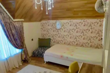 Satılır Həyət Evi Məhəmmədlidə