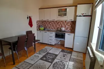 Satılır Həyət Evi Maştağada