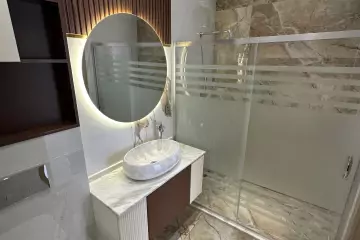 Satılır Villa Mərdəkanda