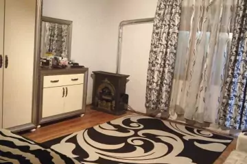 Satılır Həyət Evi Köhnə Günəşlidə