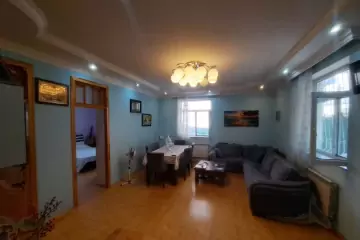 Satılır Həyət Evi Biləcəridə