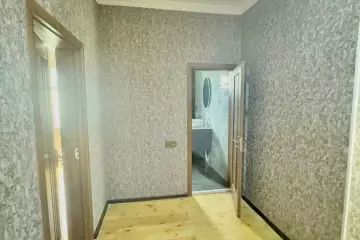 Satılır Həyət Evi Binəqədidə