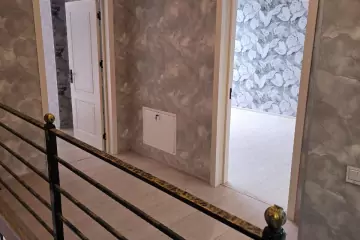 Satılır Həyət Evi Bakıda