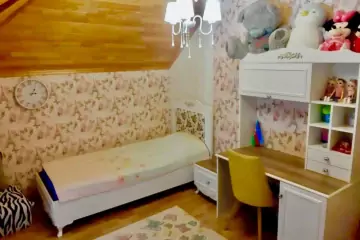 Satılır Həyət Evi Məhəmmədlidə