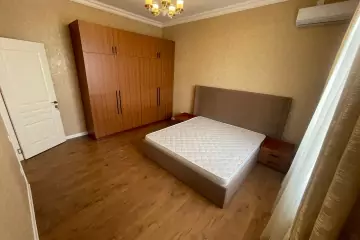 Satılır Bağ Evi Nardaranda