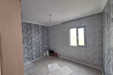 Satılır Həyət Evi Bakıda