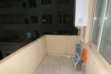 Satılır Yeni Tikili Xırdalan şəhərində