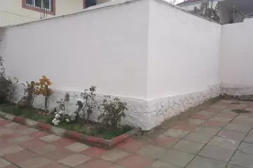 Satılır Həyət Evi Masazırda