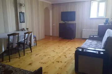 Satılır Həyət Evi Masazırda