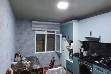 Satılır Həyət Evi Biləcəridə