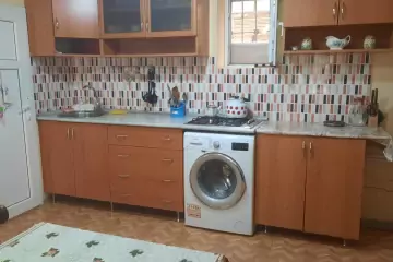 Satılır Həyət Evi Masazırda