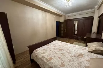 Aylıq Kirayə Yeni Tikili Cavanşir Küçəsində