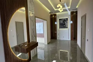Satılır Villa Mərdəkanda