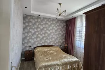 Satılır Həyət Evi Kürdəxanıda