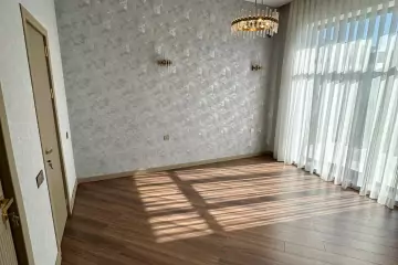Satılır Villa Mərdəkanda