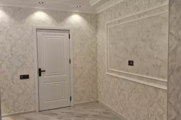 Satılır Köhnə Tikili Xəzər Dairəsida