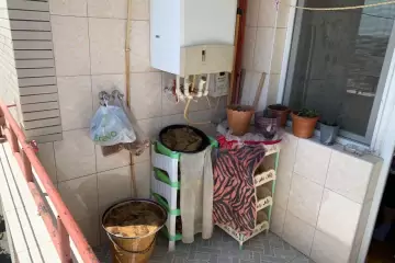 Satılır Yeni Tikili Yeni Yasamalda