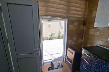 Satılır Həyət Evi Xırdalan şəhərində