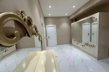 Aylıq Kirayə Yeni Tikili Gənclik Mallda