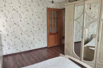 Satılır Həyət Evi Buzovnada