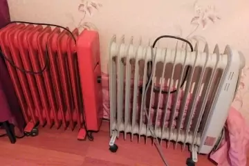 Aylıq Kirayə Yeni Tikili Yeni Yasamalda