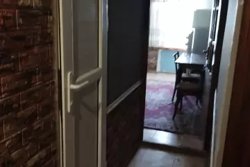 Aylıq Kirayə Köhnə Tikili Bakı Kinoteatrıda