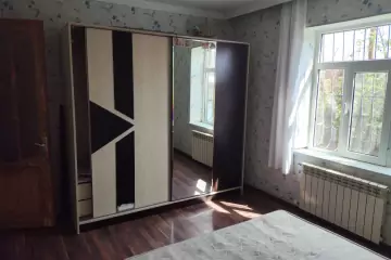 Satılır Həyət Evi Buzovnada