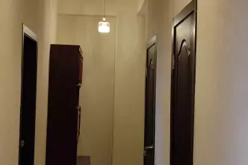 Satılır Yeni Tikili Yasamalda