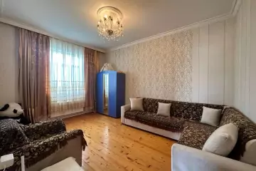 Satılır Həyət Evi Biləcəridə