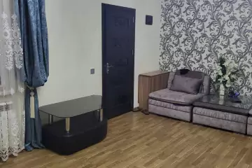 Satılır Həyət Evi Bakıxanovda