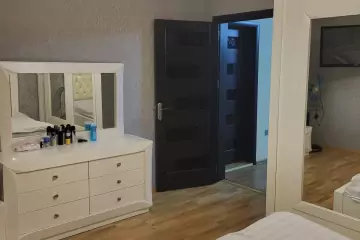 Satılır Həyət Evi Bakıxanovda
