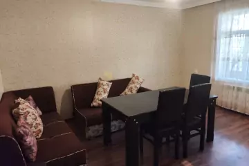Satılır Həyət Evi Buzovnada