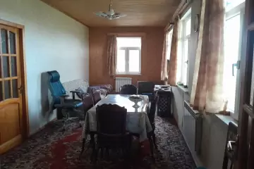 Satılır Həyət Evi Buzovnada