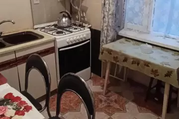 Aylıq Kirayə Yeni Tikili Yeni Yasamalda