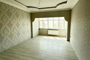 Satılır Yeni Tikili Masazırda