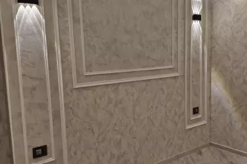 Satılır Köhnə Tikili Xəzər Dairəsida
