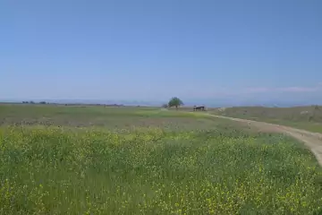 Satılır Torpaq Mərkəzi Poçtda