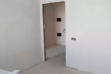 Satılır Yeni Tikili Suraxanıda