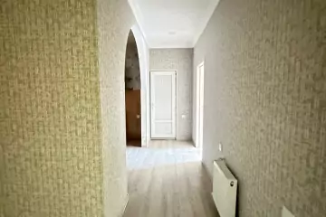Satılır Yeni Tikili Masazırda