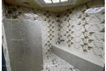 Aylıq Kirayə Villa Səngəçalda