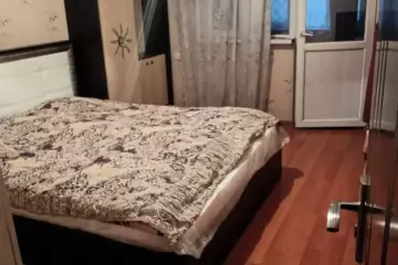 Aylıq Kirayə Yeni Tikili Yeni Yasamalda