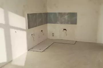 Satılır Yeni Tikili Suraxanıda