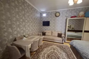 Satılır Həyət Evi Xırdalan şəhərində