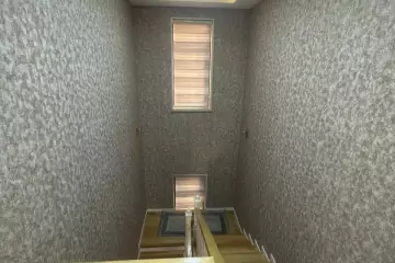 Satılır Həyət Evi Badamdarda