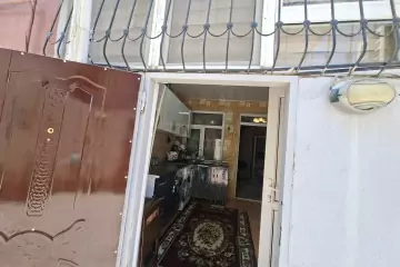 Satılır Həyət Evi Xırdalan şəhərində