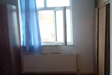 Satılır Köhnə Tikili Bakıxanovda