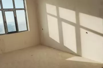 Satılır Yeni Tikili Suraxanıda