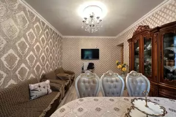 Satılır Həyət Evi Biləcəridə