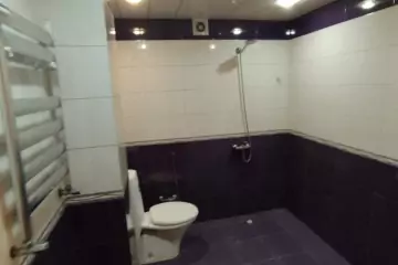 Aylıq Kirayə Yeni Tikili Xəzər Dairəsida
