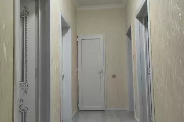 Satılır Həyət Evi Ramanada